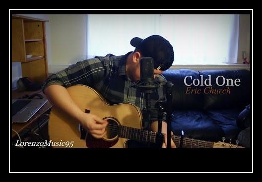 Cold One Ringtone Download Free