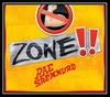 Rae Sremmurd - No Flex Zone Ringtone Download Free MP3