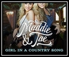 Maddie & Tae - Girl In A Country Song Ringtone Download Free MP3