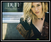 Hilary Duff - Chasing The Sun Ringtone Download Free MP3