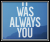 Maroon 5 - It Was Always You Ringtone Download Free MP3