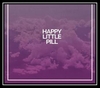 Troye Sivan - Happy Little Pill Ringtone Download Free MP3