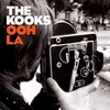 The Kooks - Ooh La Ringtone Download Free MP3