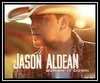 Jason Aldean - Burnin' It Down Ringtone Download Free MP3