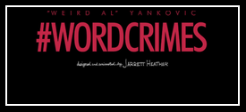 Word Crimes Ringtone Download Free