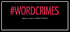 'Weird Al' Yankovic - Word Crimes Ringtone Download Free MP3