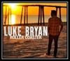 Luke Bryan - Roller Coaster Ringtone Download Free MP3