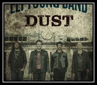 Dust Ringtone Download Free