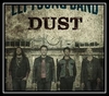 Eli Young Band - Dust Ringtone Download Free MP3