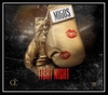 Migos - Fight Night Ringtone Download Free MP3