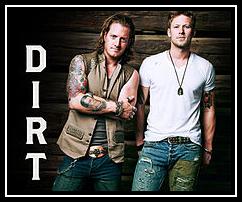 Dirt Ringtone Download Free