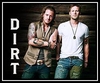 Florida Georgia Line - Dirt Ringtone Download Free MP3