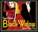 Black Widow Ringtone Download Free