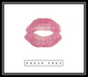 Ariana Grande Feat. Zedd - Break Free Ringtone Download Free MP3