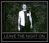 Sam Hunt - Leave The Night On Ringtone Download Free MP3