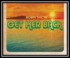 Robin Thicke - Get Her Back Ringtone Download Free MP3