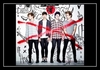 5 Seconds Of Summer - Kiss Me Kiss Me Ringtone Download Free MP3