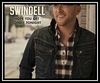 Cole Swindell - Hope You Get Lonely Tonight Ringtone Download Free MP3