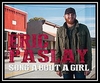 Eric Paslay - Song About A Girl Ringtone Download Free MP3