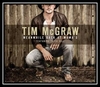 Tim McGraw & Faith Hill - Meanwhile Back At Mama's Ringtone Download Free MP3