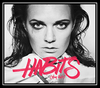 Tove Lo - Habits (Stay High) Ringtone Download Free MP3