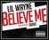 Believe Me Ringtone Download Free