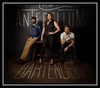 Lady Antebellum - Bartender Ringtone Download Free MP3