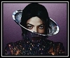 Michael Jackson - Slave To The Rhythm Ringtone Download Free MP3