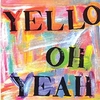 Yello - Oh Yeah Ringtone Download Free MP3