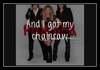 The Band Perry - Chainsaw Ringtone Download Free MP3