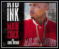 Main Chick Ringtone Download Free