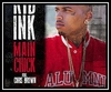 Kid Ink Ft. Chris Brown - Main Chick Ringtone Download Free MP3