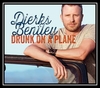 Dierks Bentley - Drunk On A Plane Ringtone Download Free MP3