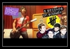 5 Seconds Of Summer - Don't Stop Ringtone Download Free MP3