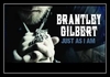 Brantley Gilbert - 17 Again Ringtone Download Free MP3