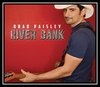 Brad Paisley - River Bank Ringtone Download Free MP3