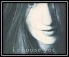 Sara Bareilles - I Choose You Ringtone Download Free MP3