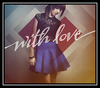 Christina Grimmie - How To Love Ringtone Download Free MP3