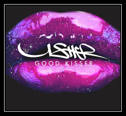 Good Kisser Ringtone Download Free