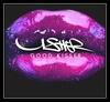 Usher - Good Kisser Ringtone Download Free MP3