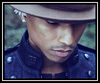 Pharrell Williams - Come Get It Bae Ringtone Download Free MP3