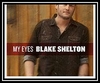 Blake Shelton Feat. Gwen Sebastian - My Eyes Ringtone Download Free MP3