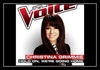 Christina Grimmie - Hold On, We're Going Home Ringtone Download Free MP3