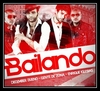 Enrique Iglesias Feat. Descemer Bueno & Gente De Zona - Bailando Ringtone Download Free MP3