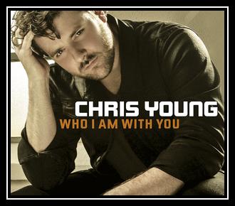 Who I Am With You Ringtone Download Free