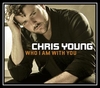 Chris Young - Who I Am With You Ringtone Download Free MP3