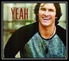 Joe Nichols - Yeah Ringtone Download Free MP3