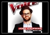 Josh Kaufman - Stay With Me Ringtone Download Free MP3