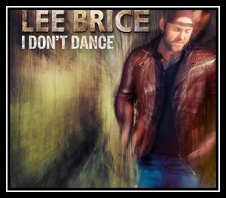 I Don't Dance Ringtone Download Free