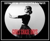 Ingrid Michaelson - Girls Chase Boys Ringtone Download Free MP3